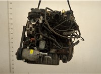  Двигатель (ДВС) Ford Focus 2 2008-2011 20466673 #2