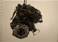  Двигатель (ДВС) Ford Focus 2 2008-2011 20466673 #3