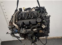  Двигатель (ДВС) Ford Focus 2 2008-2011 20466673 #5