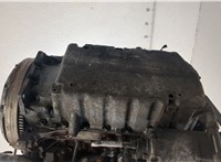  Двигатель (ДВС) Ford Focus 2 2008-2011 20466673 #6