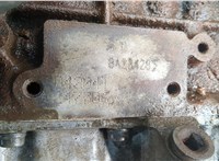  Двигатель (ДВС) Ford Focus 2 2008-2011 20466673 #7