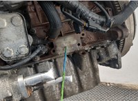  Двигатель (ДВС) Ford Focus 2 2008-2011 20466673 #8