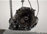  КПП 5-ст.мех. (МКПП) Ford Focus 2 2008-2011 20466675 #1