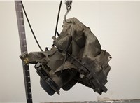 КПП 5-ст.мех. (МКПП) Ford Focus 2 2008-2011 20466675 #2