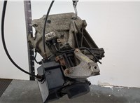  КПП 5-ст.мех. (МКПП) Ford Focus 2 2008-2011 20466675 #3