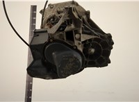 КПП 5-ст.мех. (МКПП) Ford Focus 2 2008-2011 20466675 #5