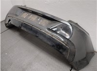 66209261612 Датчик парктроника BMW 1 F20, F21 2011-2019 11429858 #2