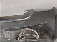 66209261612 Датчик парктроника BMW 1 F20, F21 2011-2019 11429858 #3