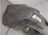 66209261612 Датчик парктроника BMW 1 F20, F21 2011-2019 11429858 #5