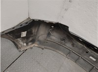 66209261612 Датчик парктроника BMW 1 F20, F21 2011-2019 11429858 #6