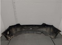66209261612 Датчик парктроника BMW 1 F20, F21 2011-2019 11429858 #7