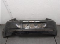 66209261612 Датчик парктроника BMW 1 F20, F21 2011-2019 11429858 #1