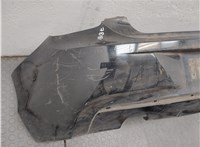66209261612 Датчик парктроника BMW 1 F20, F21 2011-2019 11429858 #8