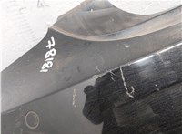 66209261612 Датчик парктроника BMW 1 F20, F21 2011-2019 11429858 #10