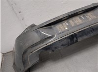 66209261612 Датчик парктроника BMW 1 F20, F21 2011-2019 11429858 #11