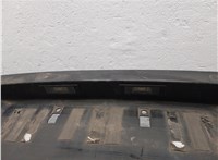 66209261612 Датчик парктроника BMW 1 F20, F21 2011-2019 11429858 #12