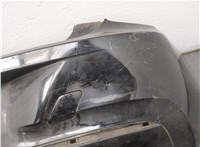 66209261612 Датчик парктроника BMW 1 F20, F21 2011-2019 11429858 #13