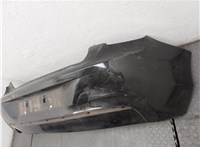 66209261612 Датчик парктроника BMW 1 F20, F21 2011-2019 11429858 #15