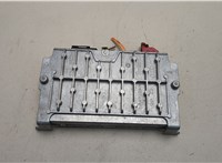 8T0035462 Блок управления радиоприемником Audi A5 (8T) 2007-2016 20466680 #1
