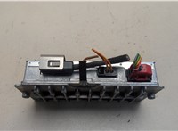 8T0035462 Блок управления радиоприемником Audi A5 (8T) 2007-2016 20466680 #3