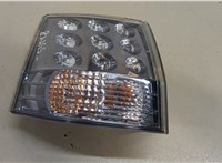 8330A379 Фонарь (задний) Mitsubishi Outlander XL 2006-2012 20466681 #1