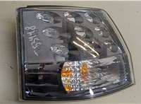 8330A379 Фонарь (задний) Mitsubishi Outlander XL 2006-2012 20466681 #2