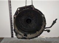 24008642230, 8642230 КПП - автомат (АКПП) BMW 5 F10 2010-2017 20466682 #1