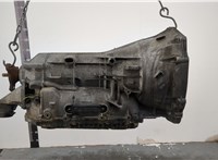 24008642230, 8642230 КПП - автомат (АКПП) BMW 5 F10 2010-2017 20466682 #2