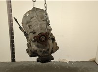 24008642230, 8642230 КПП - автомат (АКПП) BMW 5 F10 2010-2017 20466682 #3