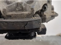 24008642230, 8642230 КПП - автомат (АКПП) BMW 5 F10 2010-2017 20466682 #4