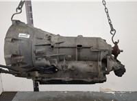 24008642230, 8642230 КПП - автомат (АКПП) BMW 5 F10 2010-2017 20466682 #5