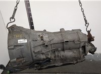 24008642230, 8642230 КПП - автомат (АКПП) BMW 5 F10 2010-2017 20466682 #7