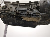 24008642230, 8642230 КПП - автомат (АКПП) BMW 5 F10 2010-2017 20466682 #8