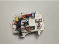  Блок предохранителей KIA Ceed 2007-2012 20466683 #1