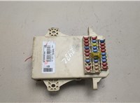  Блок предохранителей KIA Ceed 2007-2012 20466683 #2