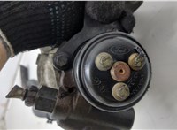  Насос гидроусилителя руля (ГУР) Ford Mondeo 3 2000-2007 20466687 #3