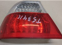  Фонарь (задний) BMW 3 E46 1998-2006 20466689 #1