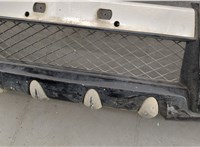  Бампер Mitsubishi L200 2006-2015 20466690 #4