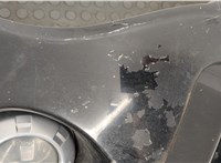  Бампер Mitsubishi L200 2006-2015 20466690 #5
