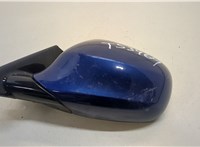  Зеркало боковое BMW 3 E90, E91, E92, E93 2005-2012 20466692 #1