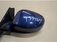  Зеркало боковое BMW 3 E90, E91, E92, E93 2005-2012 20466692 #2
