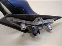  Зеркало боковое BMW 3 E90, E91, E92, E93 2005-2012 20466692 #4