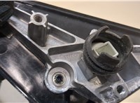 Зеркало боковое BMW 3 E90, E91, E92, E93 2005-2012 20466692 #5