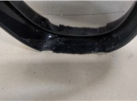  Зеркало боковое BMW 3 E90, E91, E92, E93 2005-2012 20466692 #6