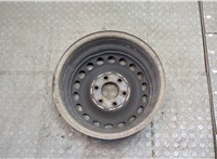  Диск колесный Mercedes Sprinter 2006-2018 20466693 #2