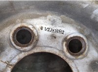  Диск колесный Mercedes Sprinter 2006-2018 20466693 #3