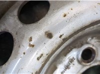  Диск колесный Mercedes Sprinter 2006-2018 20466693 #5