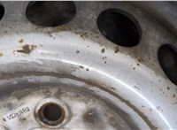  Диск колесный Mercedes Sprinter 2006-2018 20466693 #6