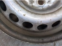 Диск колесный Mercedes Sprinter 2006-2018 20466693 #7