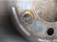  Диск колесный Mercedes Sprinter 2006-2018 20466693 #8